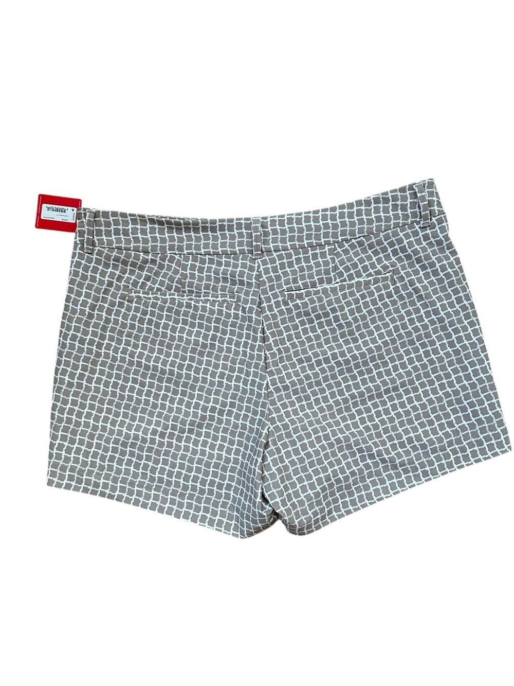 Spanx Sunshine Short - Picture 6 of 10